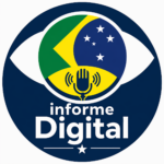 Redação Portal Informe Digital