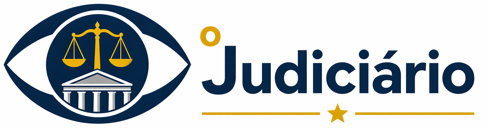 Portal O Judiciário