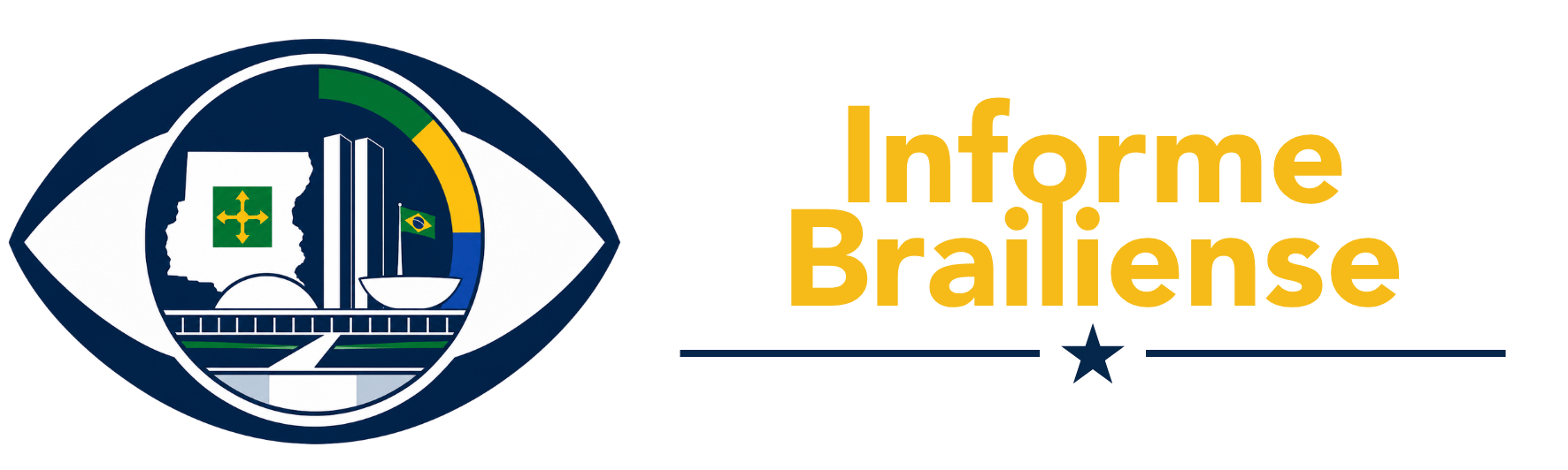 Portal Informe Brasiliense