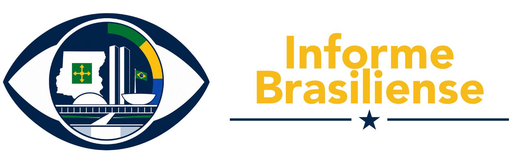 Portal Informe Brasiliense