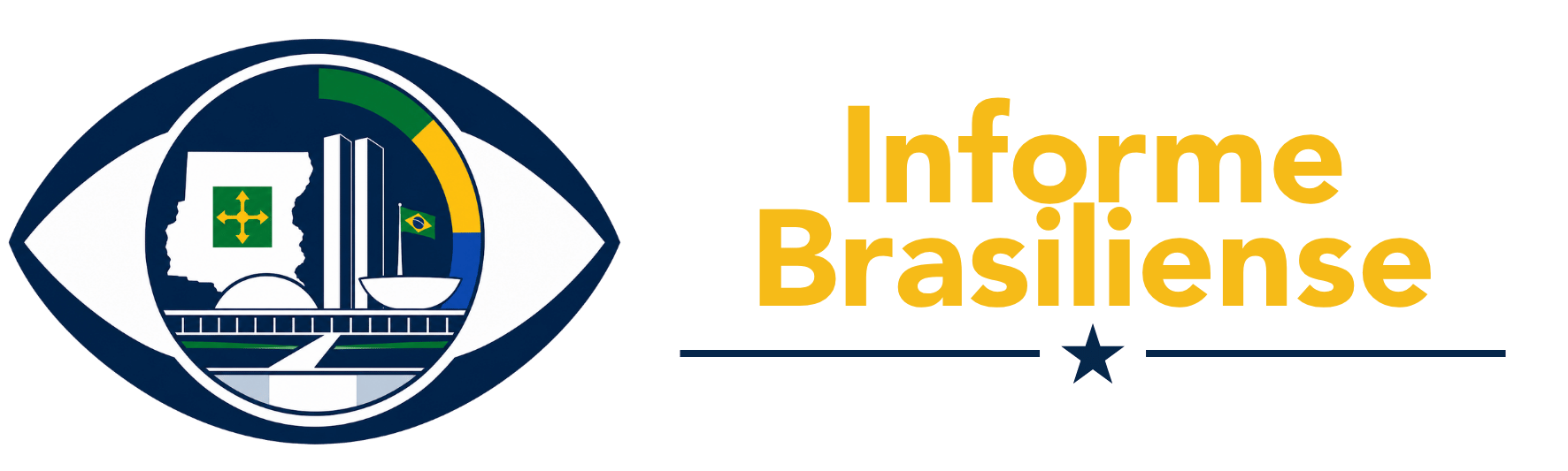 Portal Informe Brasiliense