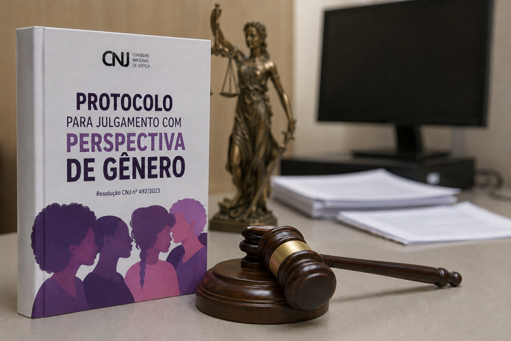 Julgamento_com_perspectiva_de_genero-1-1
