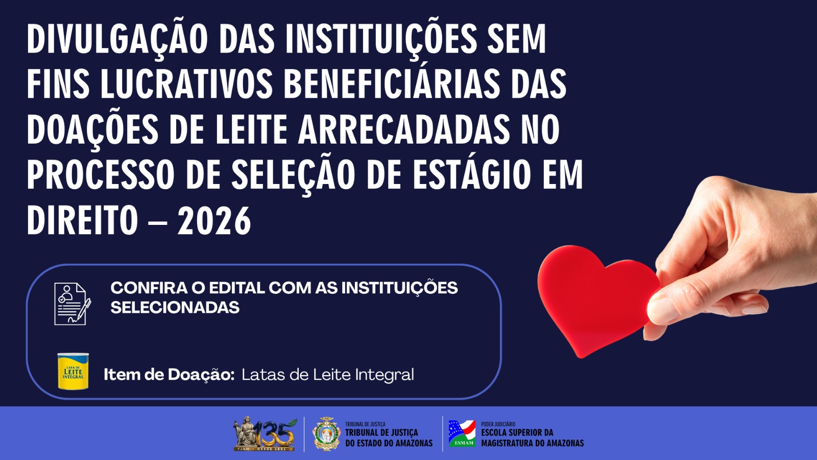Latas_de_leite