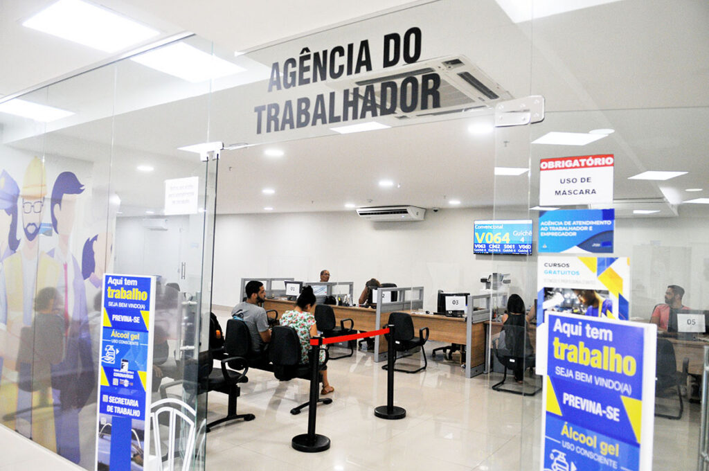 agencia-brasilia-1786307224
