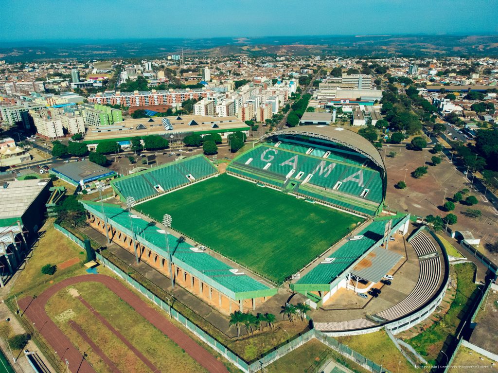 agencia-brasilia-1786710469-1024×767-1