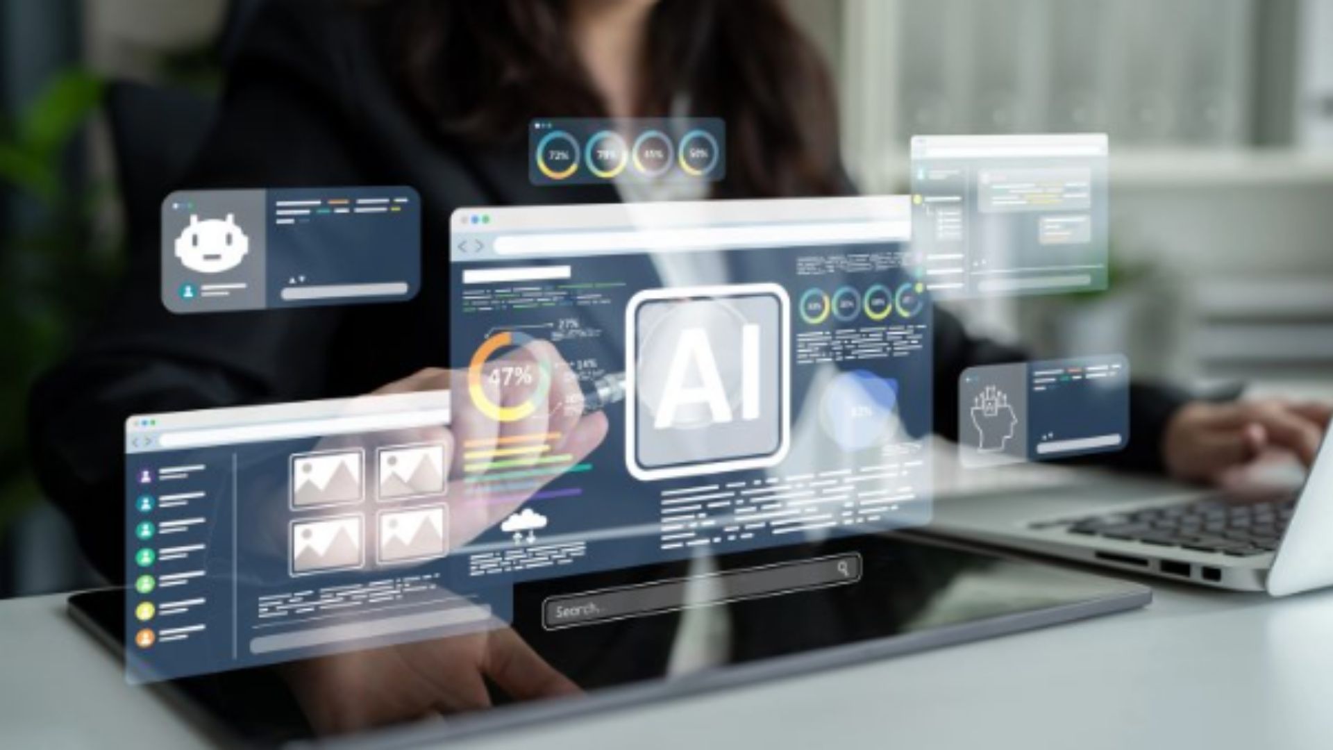 Agradecer-a-Deus-24