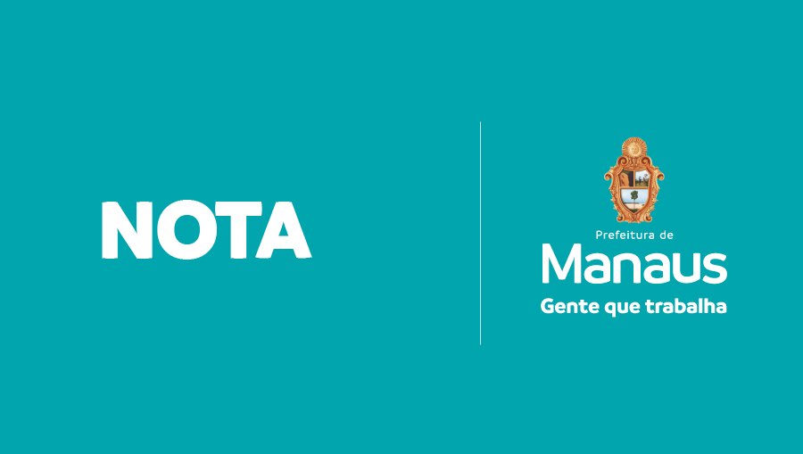 NOTA-BANNER-SITE-7
