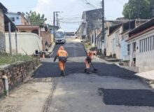 Prefeitura-de-Manaus-amplia-recuperacao-viaria-e-leva-nova-frente-de-obras-ao-bairro-Cidade-Nova-4