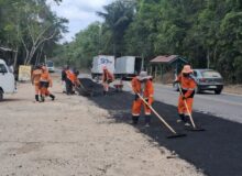 Prefeitura-de-Manaus-recupera-trecho-da-rua-da-Floresta-e-reforca-seguranca-viaria-no-bairro-Taruma-4