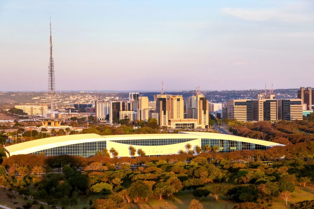 agencia-brasilia-1788553624-1024×683-1