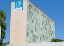 agencia-brasilia-1789230424