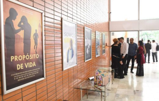 agencia-brasilia-1789482494-1024×683-1