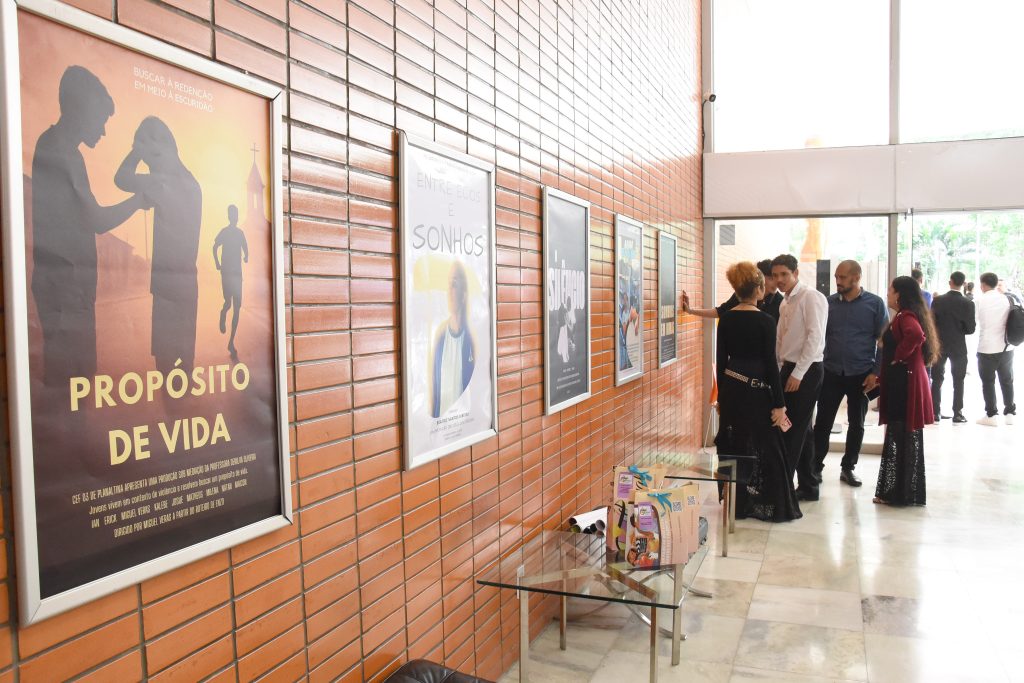 agencia-brasilia-1789482494-1024×683-1