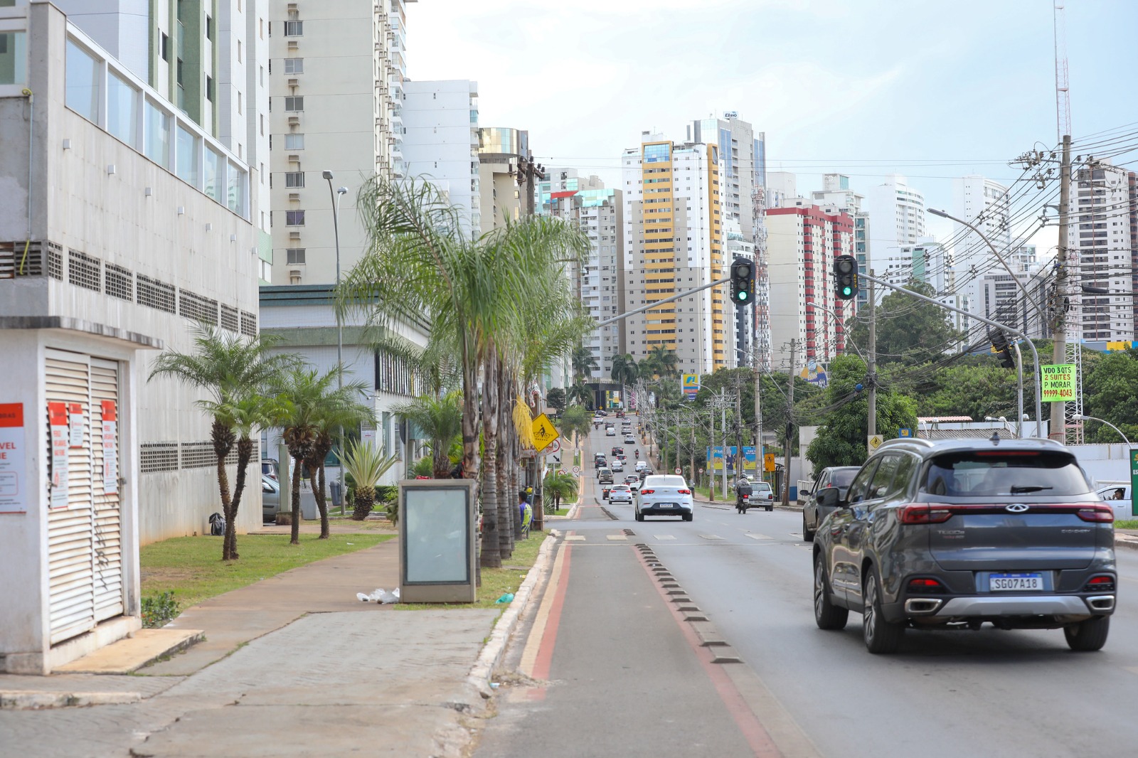 agencia-brasilia-1789482556