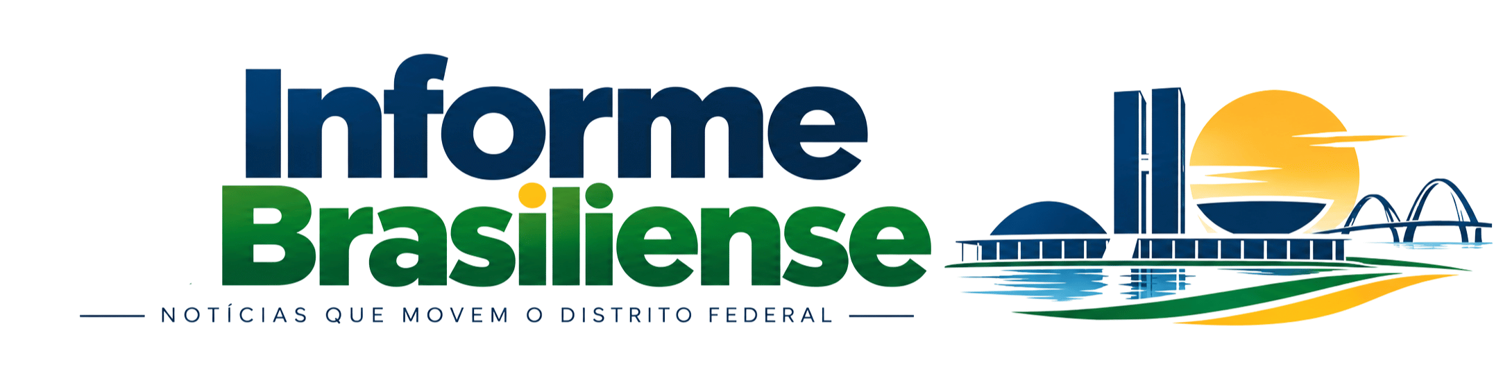 cropped-informebrasiliense.png