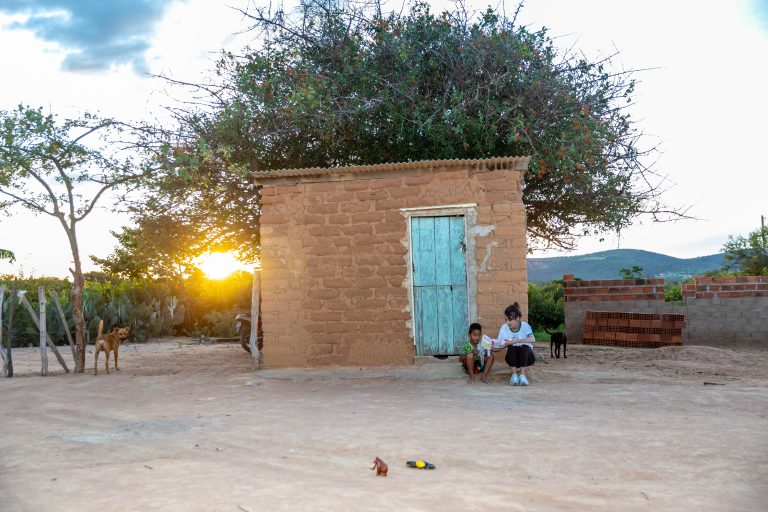 img20210225103620037-768×512-1-1