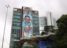 rvrsa-br-20220106-0009-768×512-1