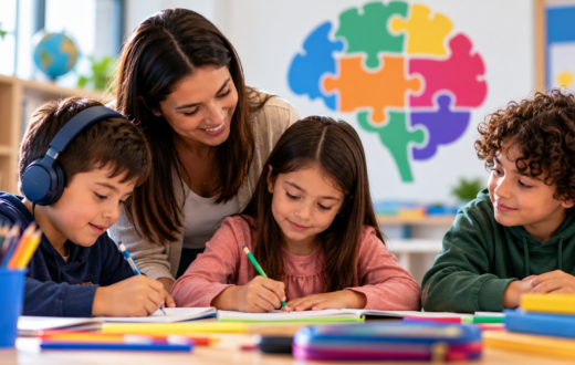 Aprendizado-inclusivo-em-equipe