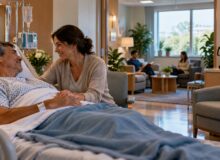 Cuidado-e-Conforto-no-Hospital