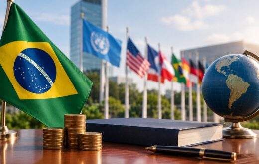 Diplomacia-e-Financas-Globais
