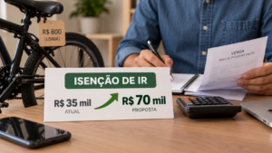 Isencao-de-IR_-proposta-de-R-70-mil