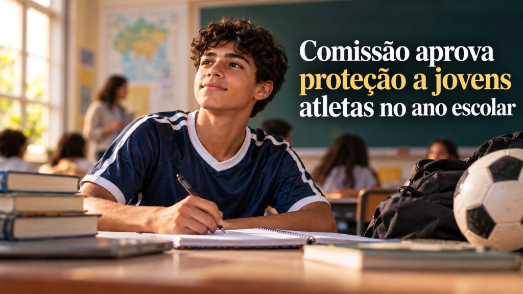 Jovem-atleta-estudando-na-sala-de-aula