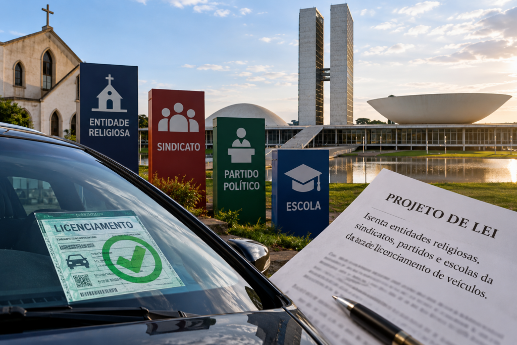 Licenciamento-e-projeto-de-lei-em-Brasilia
