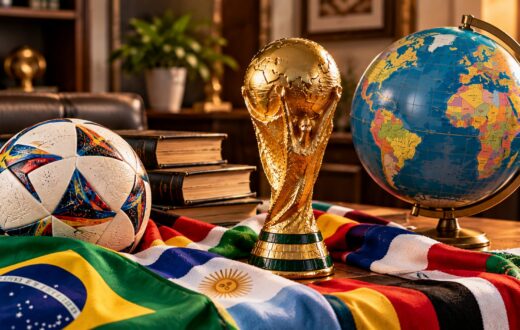 Memorias-do-Futebol-Mundial