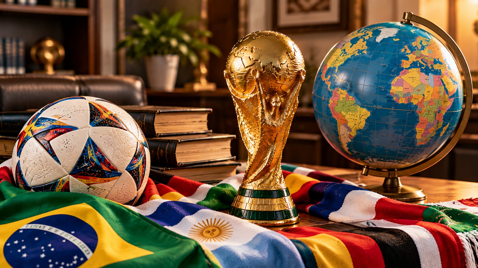 Memorias-do-Futebol-Mundial