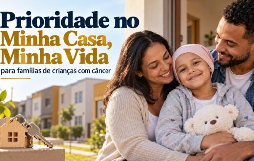 Prioridade_-Minha-Casa-Minha-Vida