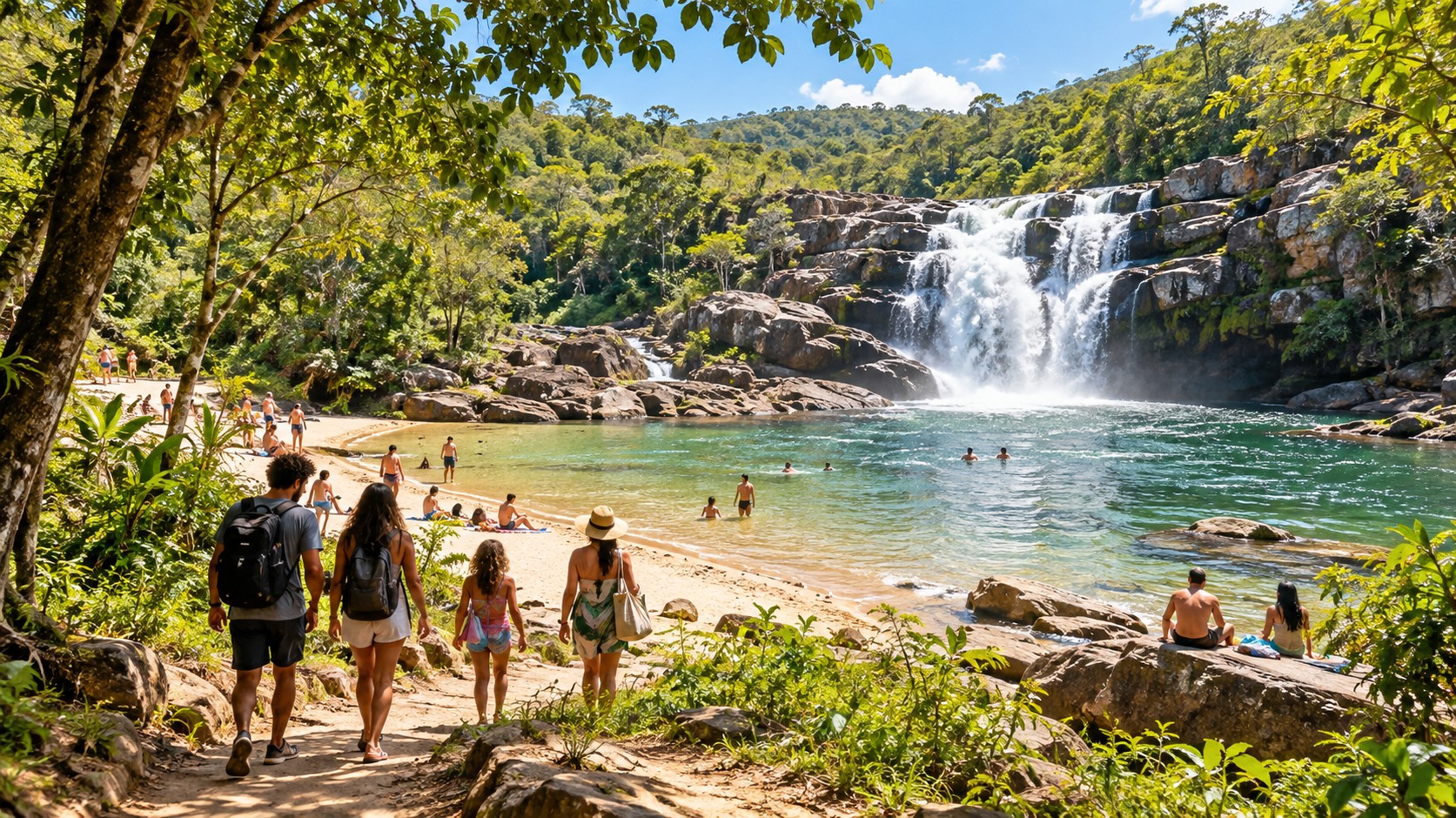 Refugio-Tropical-com-Cachoeira-e-Banho-de-Rio