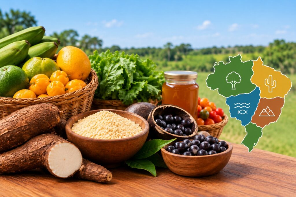 Sabores-do-Brasil-Rural