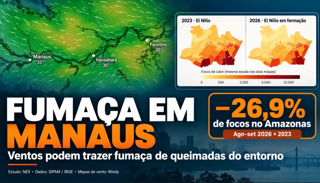 fumacaemmanaus