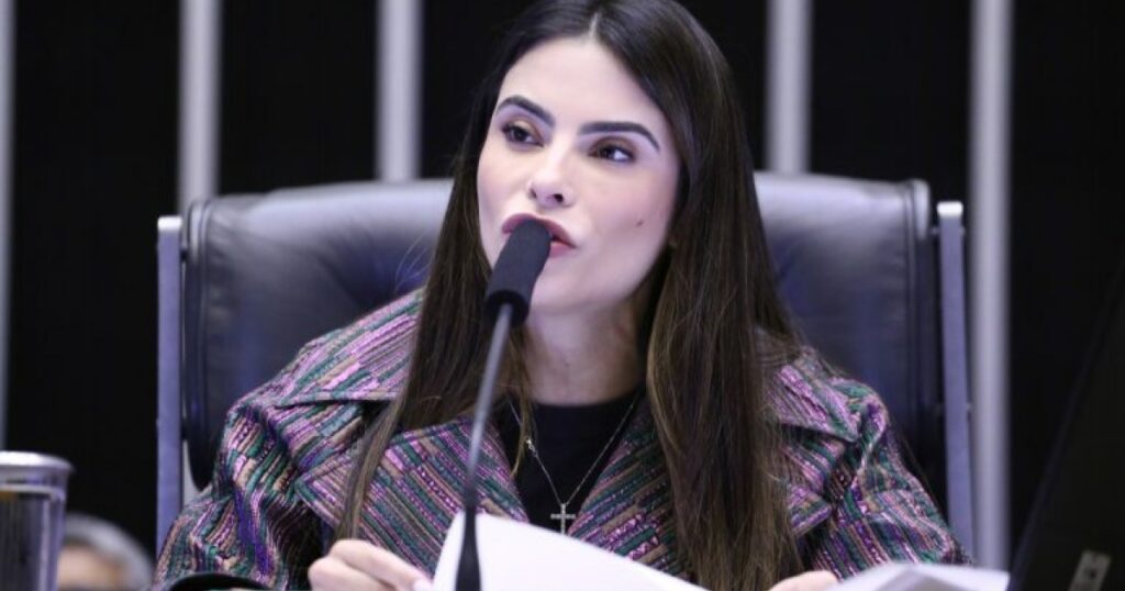 Programa para famílias superendividadas inclui educação financeira e canal de denúncias