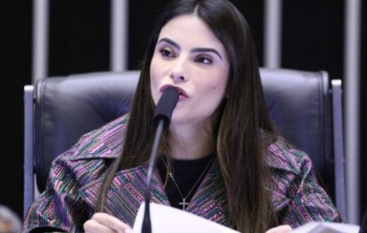 Programa para famílias superendividadas inclui educação financeira e canal de denúncias