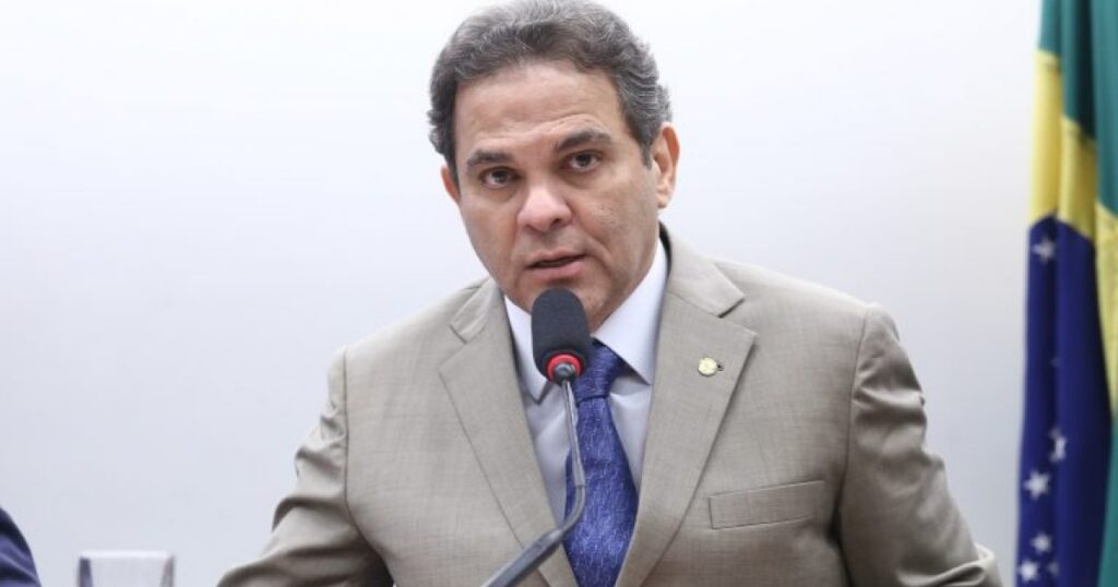 Projeto quer obrigar produtos de açaí a informar quantidade de polpa na embalagem