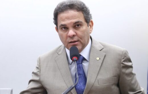 Projeto quer obrigar produtos de açaí a informar quantidade de polpa na embalagem