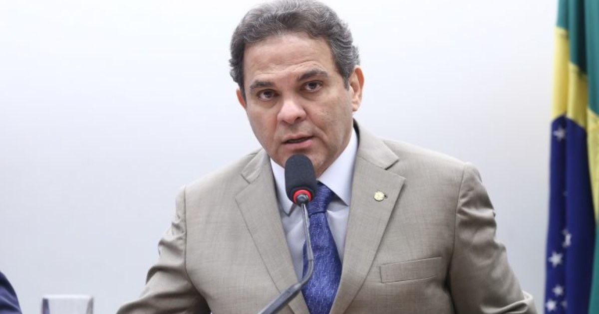 Projeto quer obrigar produtos de açaí a informar quantidade de polpa na embalagem